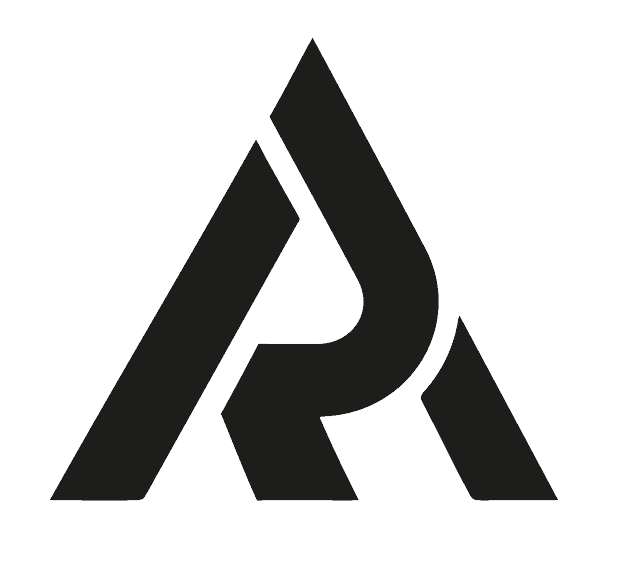 logo-white