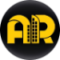 rounded-logo-vistaarch