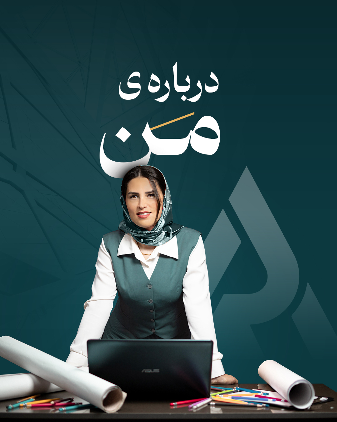 Arezo-Razavi-2_01
