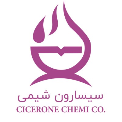 cicerone-logo