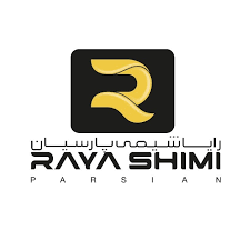 raya-logo